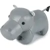 Little Big Friends 303143, Spielzeug-Nilpferd