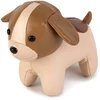 Little Big Friends Farm Tiny Friends   Freund vom Bauernhof   Adrien d...