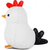 Little Big Friends Farm Tiny Friends   Eine Freundin vom Bauernhof   K...