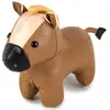Little Big Friends Farm Tiny Friends   Ein Freund vom Bauernhof   das ...