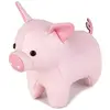 Little Big Friends Farm Tiny Friends   Freund vom Bauernhof   kleines ...