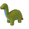 Little Big Friends 304621, Dinosaurier