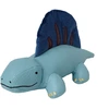 Little Big Friends 304652, Dinosaurier