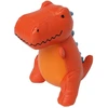 Little Big Friends 304669, Dinosaurier