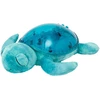 Cloud B Tranquil Turtle Spielzeug
