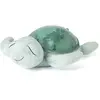Cloud B Tranquil Turtle Spielzeug