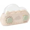 Cloud B Meine erste Traumbox (Englisch, Französisch)
