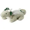 Cloud B, Nachtlicht, Twilight Buddies Dragon