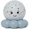 Cloud B Twinkles To Go Octo Spielzeug