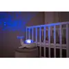 Cloud B Nachtlicht Projektor Tranquil Whale