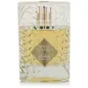 Apfelbrandy On The Rocks EDP 100ml