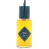 ANGELS' SHARE Eau de Parfum 100 ml