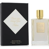 Parfüm Mujer Kilian Can't Stop Loving You EDP 50 ml