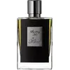 Kilian Smoking Hot Eau de Parfum 50 ml