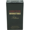 Kilian Born to be Unforgettable Eau de Parfum 50 ml