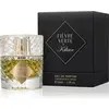 Kilian Fievre Verte Eau de Parfum 50 ml