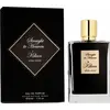 Parfüm Hombre Kilian EDP Straight to Heaven 50 ml