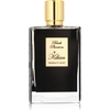 By Kilian Black Phantom EDP 50 ml UNISEX