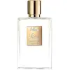 By Kilian Love Don't Be Shy Eau De Parfum 50 ml (woman)