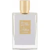 Kilian Good Girl Gone Bad Extreme Eau de Parfum 50ml