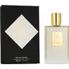Parfüm Mujer Kilian Frau in Gold EDP 50 ml