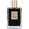 Kilian Intoxicated Eau de Parfum 50 ml