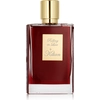 By Kilian Rolling in Love EDP 50 ml UNISEX