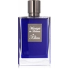 By Kilian Moonlight in Heaven EDP 50 ml UNISEX