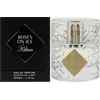 Parfüm Unisex Kilian The Liquors Roses on Ice EDP 50 ml