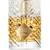 Kilian Angels Share Eau de Parfum 50 ml
