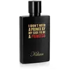 Kilian Princess Eau de Parfum 50 ml