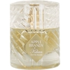 By Kilian Apple Brandy EDP 50 ml UNISEX