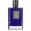 By Kilian Kologne Shield of Protection Eau De Parfum 50 ml (unisex)