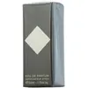 Kilian Love, Don't Be Shy Eau de Parfum Spray (30 ml)