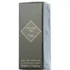 Kilian Smoking Hot Eau de Parfum Spray (30 ml)