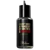 Von Kilian Princess Eau Frache - EDP (Nachfüllung) - Inhalt: 100 ml