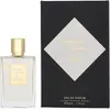 Kilian Sunkissed Goddess Edp Spray