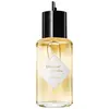 Kilian Sunkissed Goddess  Eau de Parfum Refill 100 ml