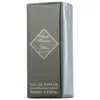 Kilian Black Phantom Eau de Parfum Spray (30 ml)