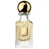 Kilian Good Girl Gone Bad Eau de Parfum Spray (30 ml)