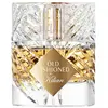 Old Fashioned - EDP - Inhalt: 100 ml