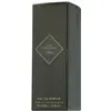 Kilian Paris Perfumes Nicho Unisex Old Fashioned