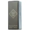 Kilian Paris Perfumes Nicho Unisex Angels' Share On The Rocks