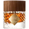 Kilian Angels Share Extrait de Parfum 50 ml