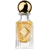 Kilian Paris Perfumes Nicho Unisex Old Fashioned