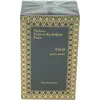 Maison Francis Kurkdjian OUD satin mood, Männer, 70 ml, Flüssiges Parf...