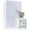 Maison Francis Kurkdjian Lhomme A La Rose EdP 71ml Für Männer