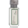 Maison Francis Kurkdjian L'Homme À la Rose Eau De Parfum 35 ml (man)