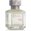 Maison Francis Kurkdjian Amyris Homme Extrait de Parfum 70 ml (man)