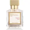 Maison Francis Kurkdjian Amyris Femme Extrait de Parfum 70 ml (woman)